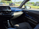 Thumbnail image of 2021 Toyota C-HR at Toyota Of Bourbonnais