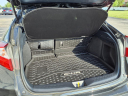 Thumbnail image of 2021 Toyota C-HR at Toyota Of Bourbonnais