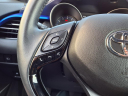Thumbnail image of 2021 Toyota C-HR at Toyota Of Bourbonnais