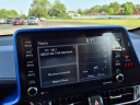 Thumbnail image of 2021 Toyota C-HR at Toyota Of Bourbonnais