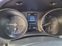 Thumbnail image of 2021 Toyota C-HR at Toyota Of Bourbonnais