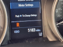 Thumbnail image of 2021 Toyota C-HR at Toyota Of Bourbonnais
