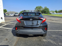 Thumbnail image of 2021 Toyota C-HR at Toyota Of Bourbonnais