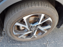 Thumbnail image of 2021 Toyota C-HR at Toyota Of Bourbonnais
