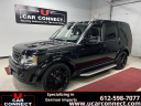 Thumbnail image of 2016 Land Rover LR4 at U Car Connect
