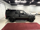 Thumbnail image of 2016 Land Rover LR4 at U Car Connect