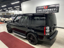 Thumbnail image of 2016 Land Rover LR4 at U Car Connect