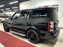 Thumbnail image of 2016 Land Rover LR4 at U Car Connect