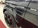 Thumbnail image of 2016 Land Rover LR4 at U Car Connect