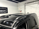 Thumbnail image of 2016 Land Rover LR4 at U Car Connect