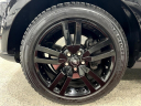 Thumbnail image of 2016 Land Rover LR4 at U Car Connect