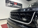 Thumbnail image of 2016 Land Rover LR4 at U Car Connect