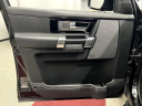 Thumbnail image of 2016 Land Rover LR4 at U Car Connect