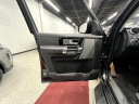 Thumbnail image of 2016 Land Rover LR4 at U Car Connect