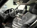 Thumbnail image of 2016 Land Rover LR4 at U Car Connect
