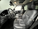 Thumbnail image of 2016 Land Rover LR4 at U Car Connect