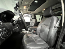 Thumbnail image of 2016 Land Rover LR4 at U Car Connect