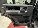Thumbnail image of 2016 Land Rover LR4 at U Car Connect