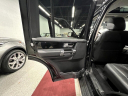 Thumbnail image of 2016 Land Rover LR4 at U Car Connect