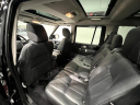 Thumbnail image of 2016 Land Rover LR4 at U Car Connect