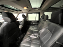 Thumbnail image of 2016 Land Rover LR4 at U Car Connect