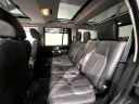Thumbnail image of 2016 Land Rover LR4 at U Car Connect