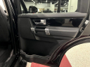 Thumbnail image of 2016 Land Rover LR4 at U Car Connect