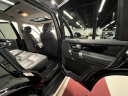 Thumbnail image of 2016 Land Rover LR4 at U Car Connect