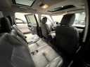 Thumbnail image of 2016 Land Rover LR4 at U Car Connect