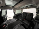 Thumbnail image of 2016 Land Rover LR4 at U Car Connect