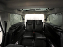 Thumbnail image of 2016 Land Rover LR4 at U Car Connect