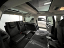 Thumbnail image of 2016 Land Rover LR4 at U Car Connect
