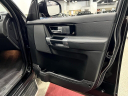 Thumbnail image of 2016 Land Rover LR4 at U Car Connect