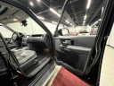 Thumbnail image of 2016 Land Rover LR4 at U Car Connect