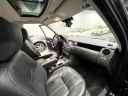 Thumbnail image of 2016 Land Rover LR4 at U Car Connect