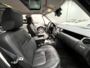Thumbnail image of 2016 Land Rover LR4 at U Car Connect