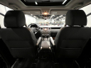 Thumbnail image of 2016 Land Rover LR4 at U Car Connect