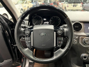 Thumbnail image of 2016 Land Rover LR4 at U Car Connect