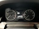 Thumbnail image of 2016 Land Rover LR4 at U Car Connect