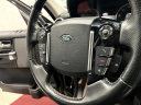 Thumbnail image of 2016 Land Rover LR4 at U Car Connect