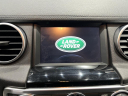 Thumbnail image of 2016 Land Rover LR4 at U Car Connect