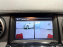 Thumbnail image of 2016 Land Rover LR4 at U Car Connect