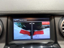 Thumbnail image of 2016 Land Rover LR4 at U Car Connect