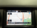 Thumbnail image of 2016 Land Rover LR4 at U Car Connect