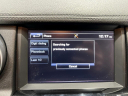 Thumbnail image of 2016 Land Rover LR4 at U Car Connect