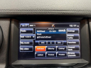 Thumbnail image of 2016 Land Rover LR4 at U Car Connect