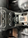 Thumbnail image of 2016 Land Rover LR4 at U Car Connect