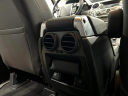 Thumbnail image of 2016 Land Rover LR4 at U Car Connect