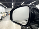 Thumbnail image of 2016 Land Rover LR4 at U Car Connect