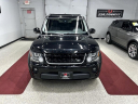 Thumbnail image of 2016 Land Rover LR4 at U Car Connect
